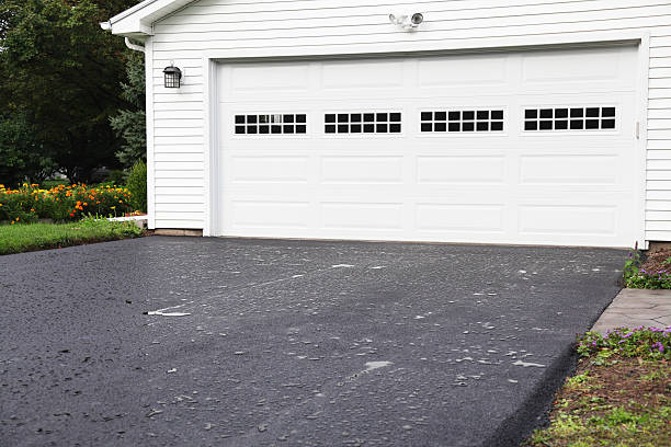 Reliable Newport East, RI Siding Solutions