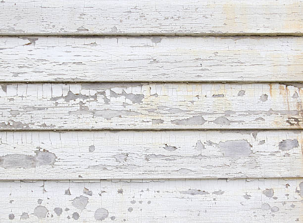 How To Choose The Right Materials for Your Siding Installation in 'Newport East, RI